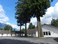 Skagit Motel