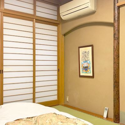 和室 城崎温泉　大和屋(やまとや) クーポン