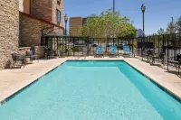 TownePlace Suites Lancaster