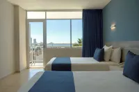 Star Palace Beach Hotel Hotels in 