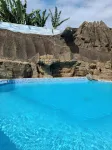 肖基肖基旅館