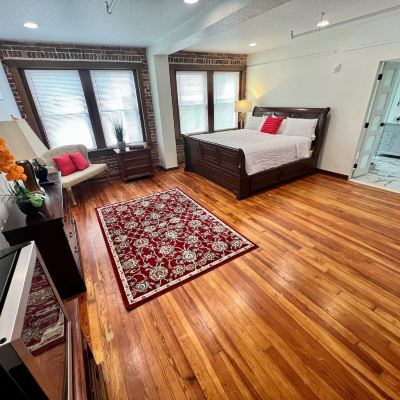 Royal Single Room, 1 King Bed Artisan Downtown Promo Code