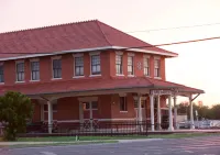Residence Inn San Angelo