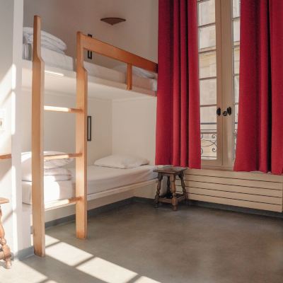 Mije Marais Promo Code Discounts2026 Coupon and Deals | Trip.com