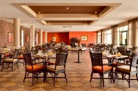 Pestana Tropico Ocean & City Hotel