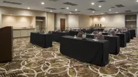Holiday Inn CINCINNATI-RIVERFRONT by IHG