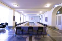 Pousada da Serra da Estrela – Historic Hotel