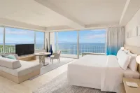 Iraph Sui, a Luxury Collection Hotel, Miyako Okinawa
