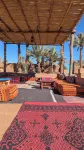 Kasbah Desert Camp