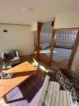 Rahmat Yurts Отели в г. 