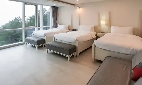부엉이호텔