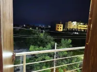 Hotel Sea Queen Hotels in Puri