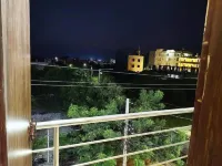Hotel Sea Queen