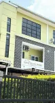 Home Suite Home Singkawang