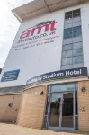 Headingley Stadium Hotel