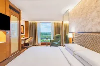 浦那Hyatt飯店