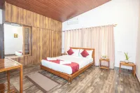 Deep Woodz Home stay by Z Vacations Hotel a 