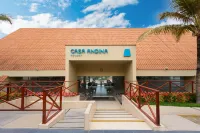 Casa Andina Select Zorritos Tumbes Hotels in 
