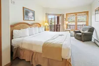 Gateway Mountain Lodge, A Vail Resorts Property
