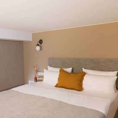 Comfort Maisonette Hotel Oderberger Promo Code