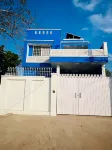 Hotel Marvi Multan