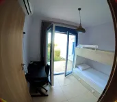 Mastiha Villas