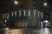 Famalu Apartments