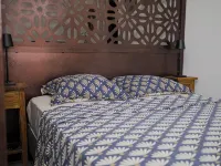 Le Cocon Cayennais - Résidence De Charme Hotel di Cayenne