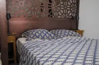 Le Cocon Cayennais - Résidence De Charme Hotels in 