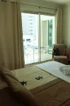 GuestReady - Apartamento Rodamar Hotel a 