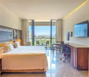 Hotel Mio Vallarta - Adults Only Hotels in 