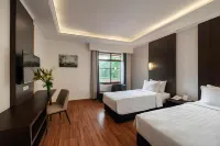 Bentani Hotel & Residence