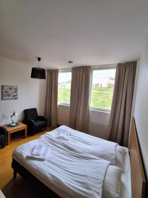 Vimmerby Bed & Breakfast Hotels in 