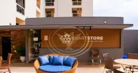 Hotel Crystal Place Các khách sạn ở 