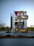 WinDay Hotel Express Hotels in 