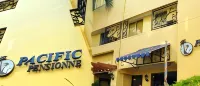 Pacific Pensionne