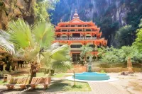 Ipoh Times Inn Hotel