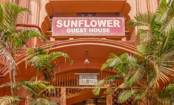 Sunflower GuestHouse