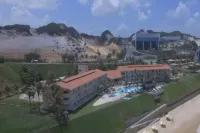 El Aram Natal Mar Hotels in 