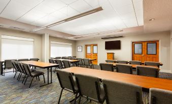 Holiday Inn Express & Suites Inverness-Lecanto