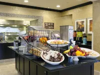 Hilton Garden Inn Toronto/Brampton Hotel a Brampton