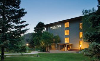 DoubleTree by Hilton Durango