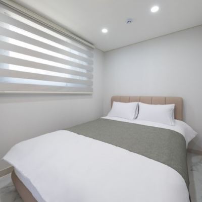 301(오션뷰)(spa) Gangneung Dolphin Spa Pension 쿠폰