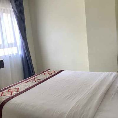 Deluxe Room VOLGA Promo Code