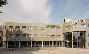 Ibis Styles Almere