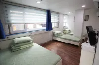 Namsan Guesthouse