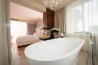Hotel-Restaurant Allmer Các khách sạn ở 