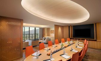 Ana InterContinental Beppu Resort & Spa