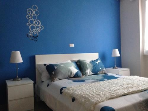 双人房（带独立浴室）