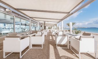 Hotel Garbi Ibiza & Spa